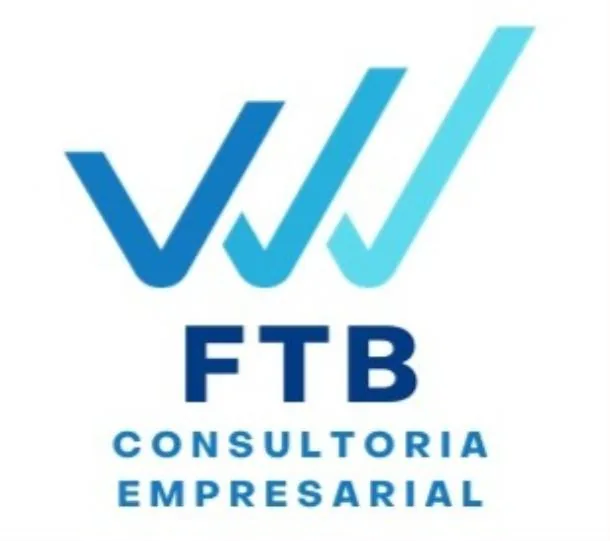 FTB Consultoría Empresarial